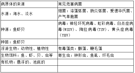 微信图片_20181222180921.png