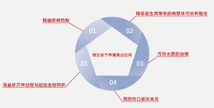 微信图片_20181222181102.png